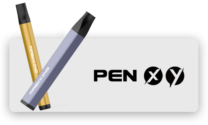 Pen Series